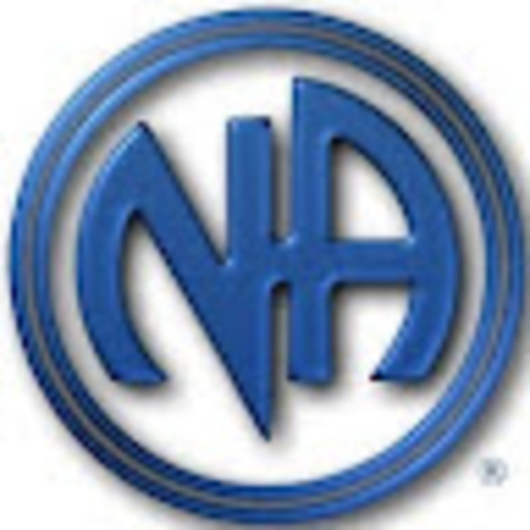 nba4119